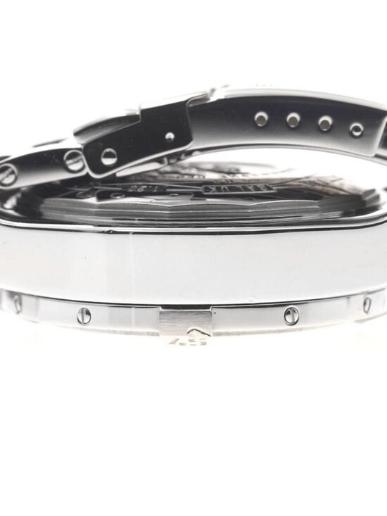 BREITLING Avenger II A13381 Date black Dial Automatic Men\'s Watch_959944 main image 6
